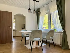 Ferienwohnung für 2 Personen (75 m²) in Kaifenheim