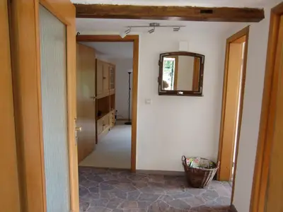 HallReception