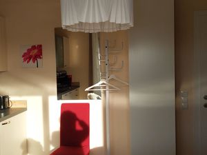 23486907-Ferienwohnung-2-Kaindorf-300x225-3