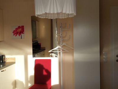 Ferienwohnung für 2 Personen (30 m²) in Kaindorf 4/10