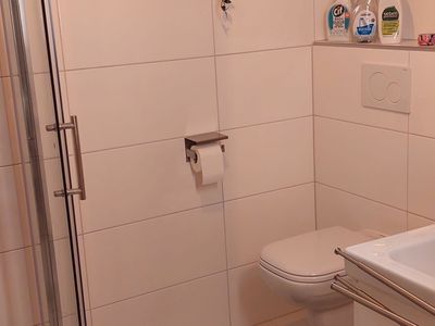 Ferienwohnung für 2 Personen (30 m²) in Kaindorf 8/10