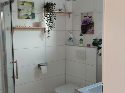 Ferienwohnung für 2 Personen (30 m²) in Kaindorf 9/10