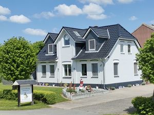 Ferienwohnung für 4 Personen (60 m²) in Kaiser-Wilhelm-Koog