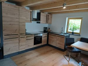 23952847-Ferienwohnung-6-Kaisers-300x225-3