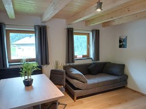 23952847-Ferienwohnung-6-Kaisers-300x225-4