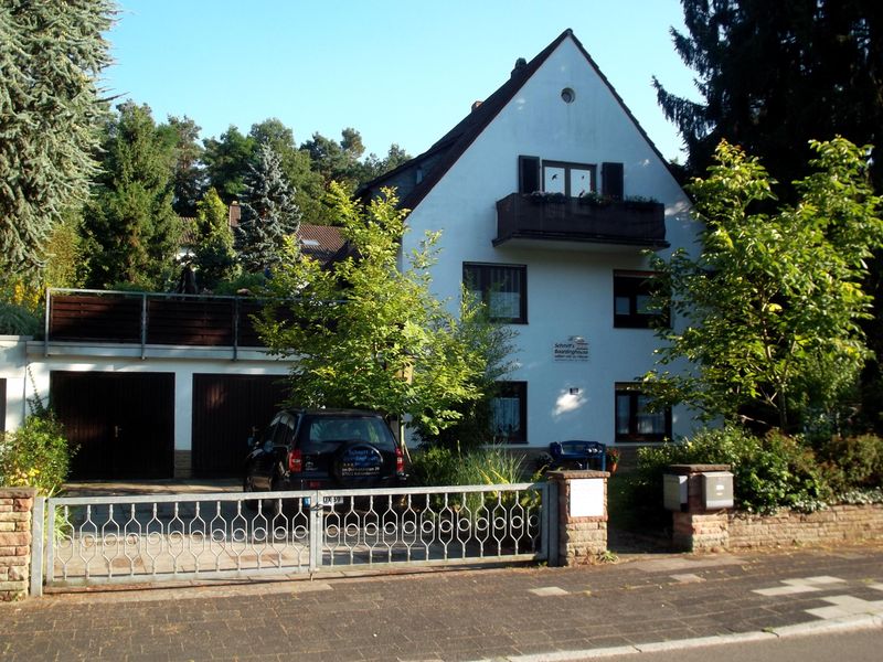 18495140-Ferienwohnung-2-Kaiserslautern-800x600-1