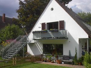 18387594-Ferienwohnung-3-Kaiserslautern-300x225-4