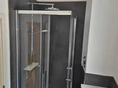 Ferienwohnung für 2 Personen (20 m²) in Kaiserslautern 5/10