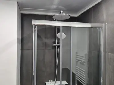 Ferienwohnung für 2 Personen (20 m²) in Kaiserslautern 9/10