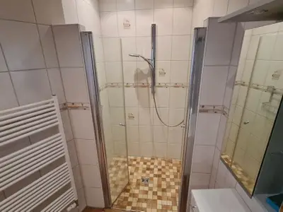 Ferienwohnung für 2 Personen (45 m²) in Kaiserslautern 8/9