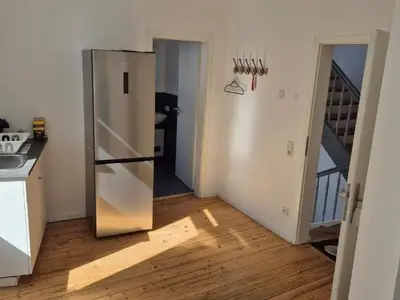Ferienwohnung für 2 Personen (35 m²) in Kaiserslautern 7/10