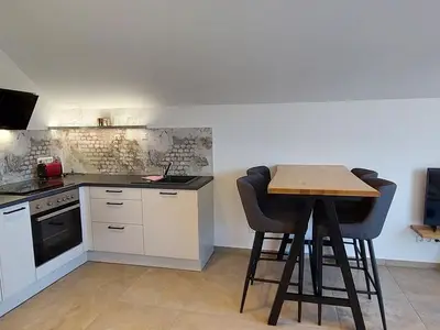 Ferienwohnung für 4 Personen (45 m²) in Kalenborn 8/10
