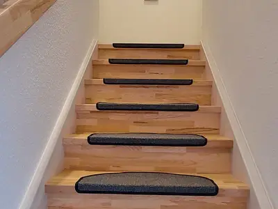 Ferienwohnung für 4 Personen (45 m²) in Kalenborn 10/10