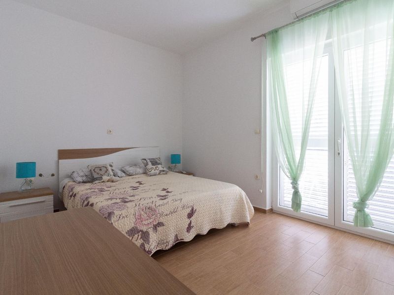 23692918-Ferienwohnung-6-Kali-800x600-2