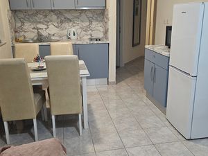 19225775-Ferienwohnung-5-Kali-300x225-3