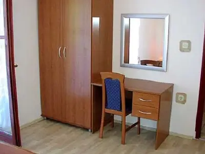 Bild 10