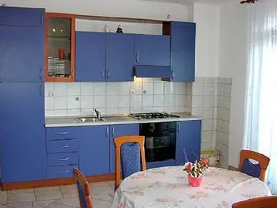 Bild 5