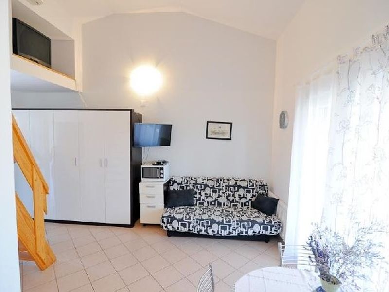 21749041-Ferienwohnung-4-Kali-800x600-1