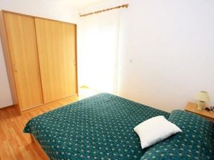 21749053-Ferienwohnung-3-Kali-300x225-4