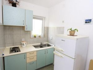 21749051-Ferienwohnung-4-Kali-300x225-4