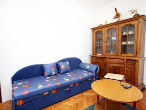 18323014-Ferienwohnung-5-Kali-300x225-1