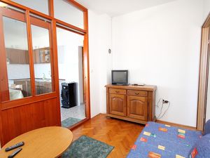 18323014-Ferienwohnung-5-Kali-300x225-2