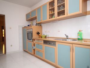 18323373-Ferienwohnung-6-Kali-300x225-5