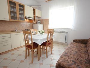 18322540-Ferienwohnung-3-Kali-300x225-1