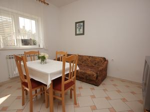 18322540-Ferienwohnung-3-Kali-300x225-2