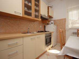 18322540-Ferienwohnung-3-Kali-300x225-4