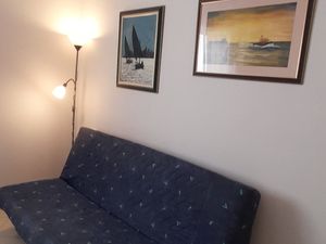 18321346-Ferienwohnung-5-Kali-300x225-1