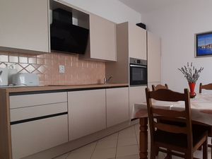 18321346-Ferienwohnung-5-Kali-300x225-3