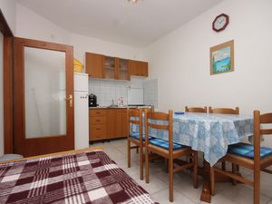 18322474-Ferienwohnung-5-Kali-300x225-2