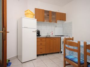 18322474-Ferienwohnung-5-Kali-300x225-3