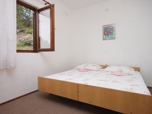 18322474-Ferienwohnung-5-Kali-300x225-4