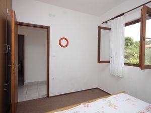 18322474-Ferienwohnung-5-Kali-300x225-5