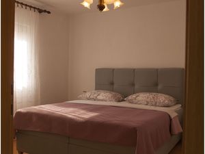 18698899-Ferienwohnung-3-Kali-300x225-3