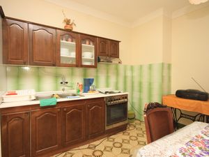 18689459-Ferienwohnung-8-Kali-300x225-4