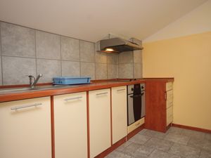 18953262-Ferienwohnung-11-Kali-300x225-3