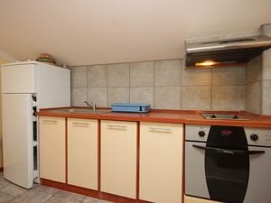 18953262-Ferienwohnung-11-Kali-300x225-4