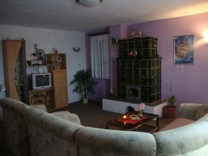 18976843-Ferienwohnung-5-Kali-300x225-1