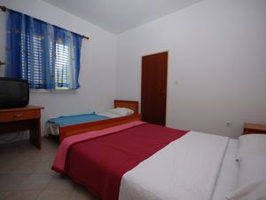 Ferienwohnung für 2 Personen (25 m²) in Kali