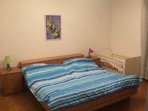 19219207-Ferienwohnung-4-Kali-300x225-4