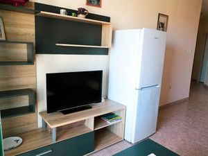 19225713-Ferienwohnung-5-Kali-300x225-1