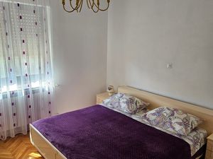 22082267-Ferienwohnung-6-Kali-300x225-5