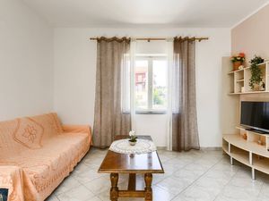 23332525-Ferienwohnung-6-Kali-300x225-1