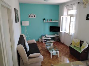 23367967-Ferienwohnung-5-Kali-300x225-1