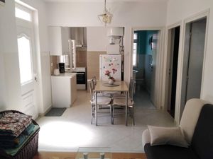 23367967-Ferienwohnung-5-Kali-300x225-3