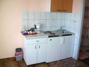 23998666-Ferienwohnung-2-Kali-300x225-1