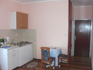 23998665-Ferienwohnung-2-Kali-300x225-1